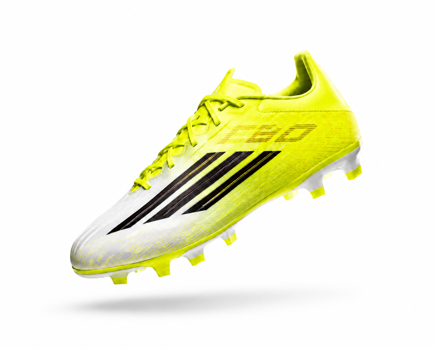 Adidas Unisex F50 Club Fußballschuh
