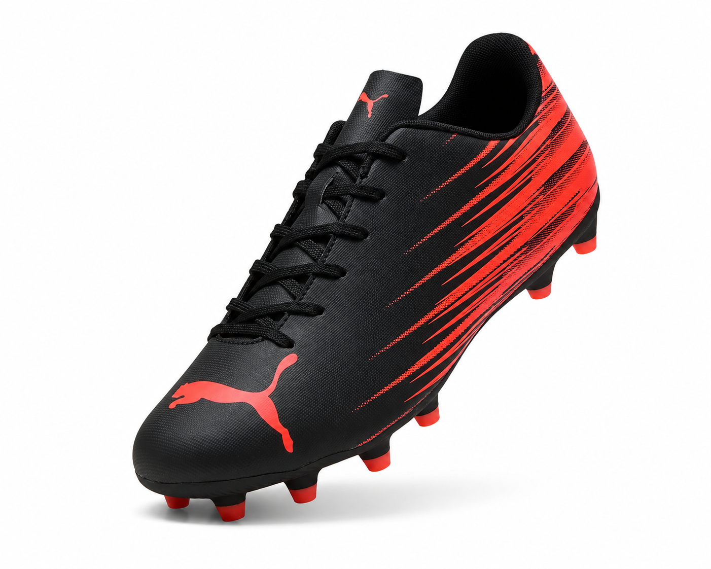 Puma Attacanto Firm Artificial Ground
