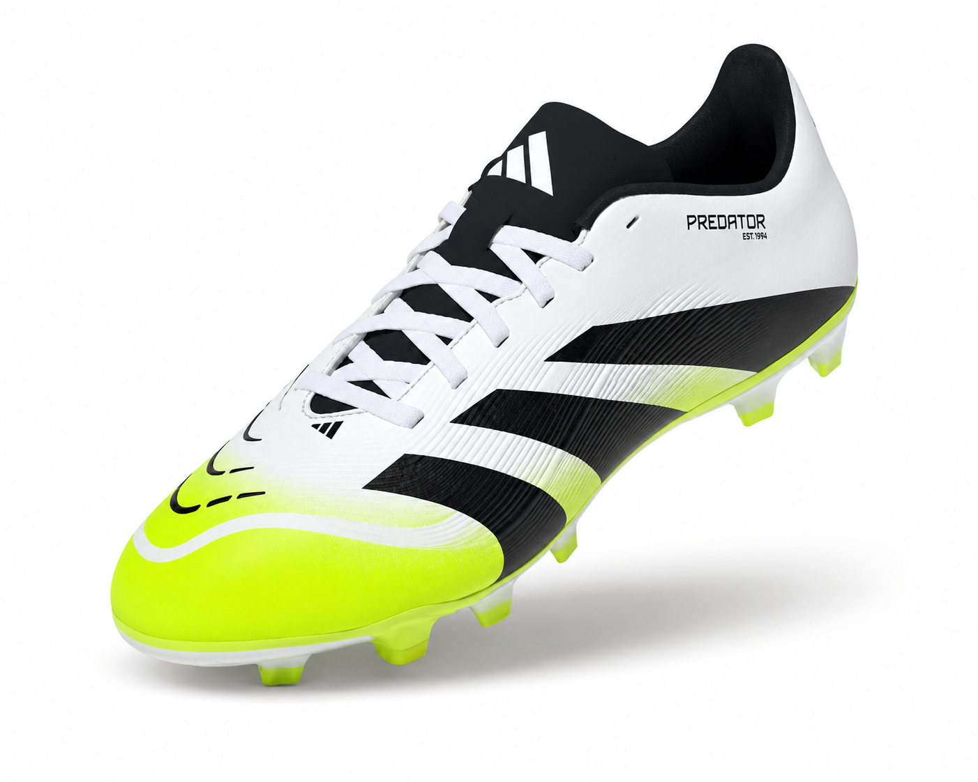 Adidas Predator Club Multi Ground